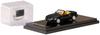 Hobby JAPAN Масштабная модель Eunos Roadster Brilliant Black HJ641025BBK 1/64 (NA6C) V-SPECIAL