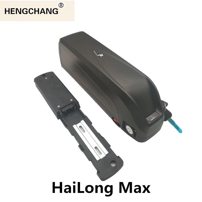 4s 20A Bms Circuit Board PCBA 3.7V 18650 Battery With DC Connector For 16.8v Hand Electric Drill