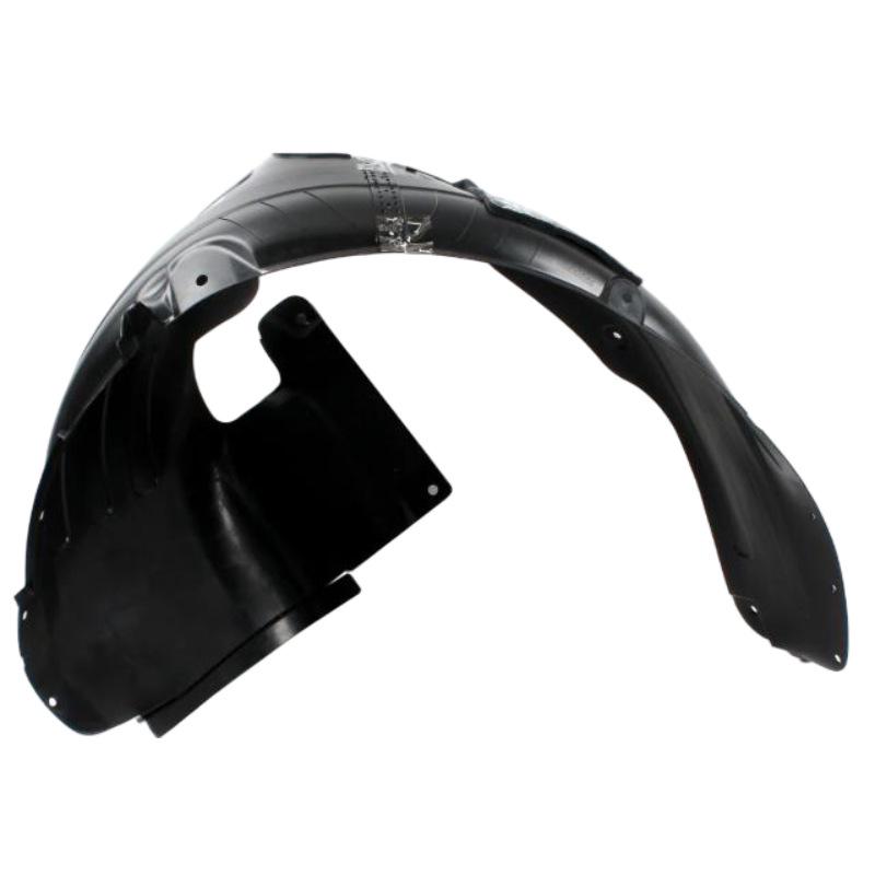 Left Fender Liner for Kia Niro G-Force (Part No. 86811-G5000/86811G5000)