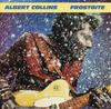 CD ALBERT COLLINS - Frostbite ALCD4719 Alligator Recor 1990 US ObiBlues Б/У