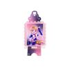 Futari wa Pretty Cure Max Heart Акриловая подставка Cure Black