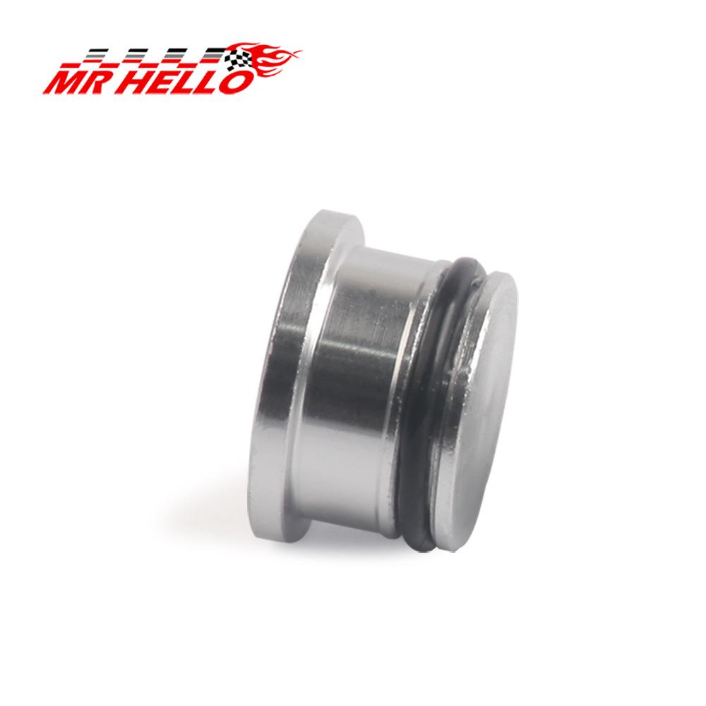 Alfa Romeo Vauxhall 1.9 Z19DTH Впускной коллектор Заглушка вихревых заслонок