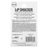 Lip Smacker Coca-Cola, бальзам для губ, тройная упаковка, 3 упаковки, 4 г (0,14 унции) каждый
