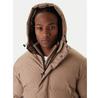 Куртка зимняя Jack & Jones Fusion