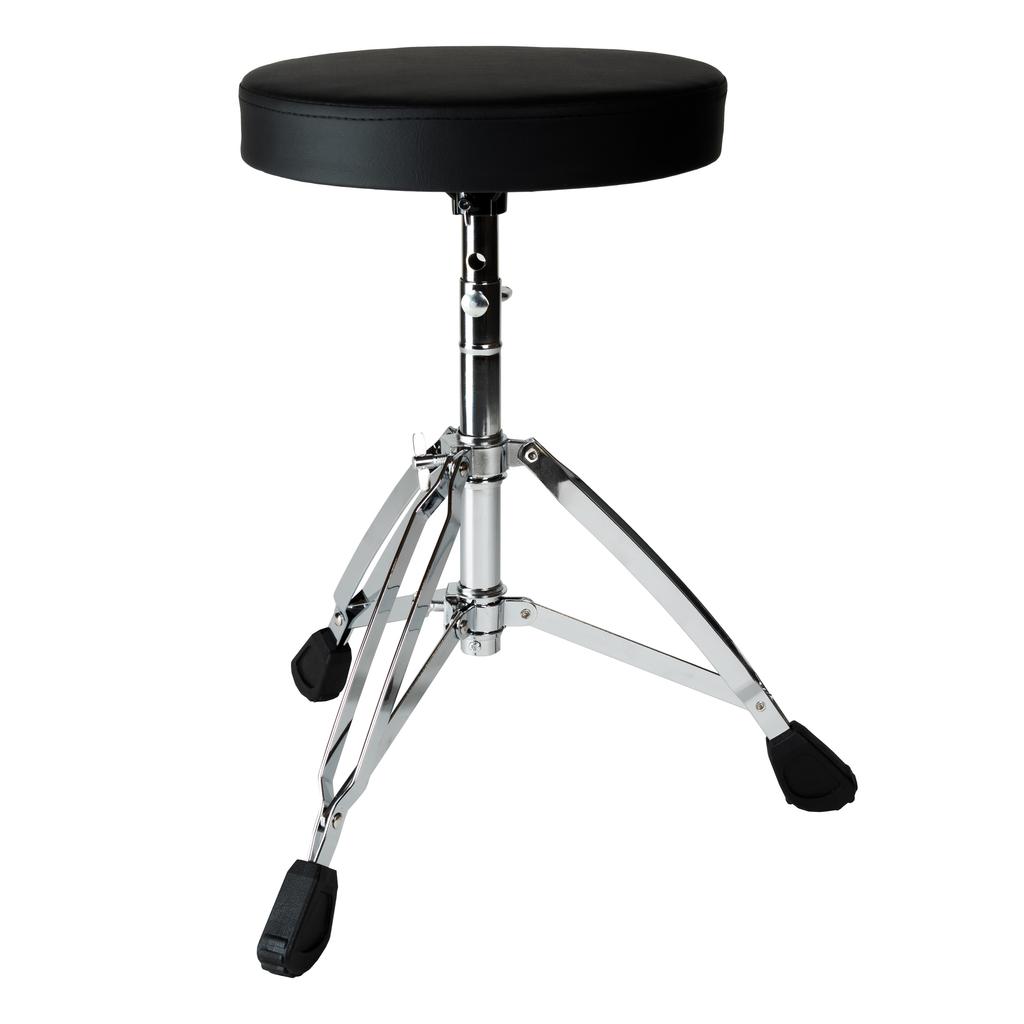 MusicMate MM-K40 DrumChair