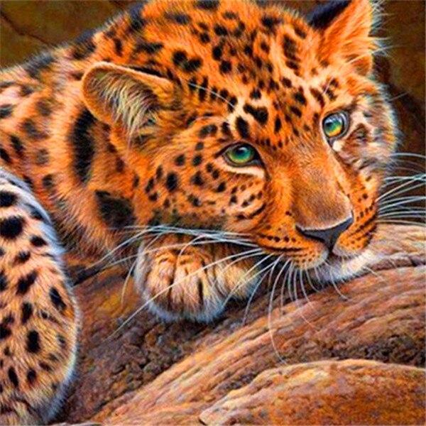 Наборы для алмазной живописи «сделай сам», роза, алмазная вышивка, распродажа, животные, лебедь, картины из стразов, мозаика, набор для рукоделия