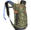 CamelBak Mini M.U.L.E Backpack. 1.5 Camelflage (Junior) (1155901000)