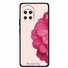 Чехол для телефона Huawei nova 14 Pro 3D рельефный чехол Цветы тиснение Задние чехлы Funda для nova14 Ultra 14Pro Корпус Para Coque