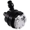A16P-11518600442 For BMW M3 F80  F82 F83 S55 Car Water Pump Additional Coolant Pump