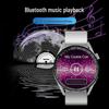 Newman i19 Smartwatch & Sport Tracker (CN version)