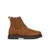 Ботинки Birkenstock Highwood Slip On Mid
