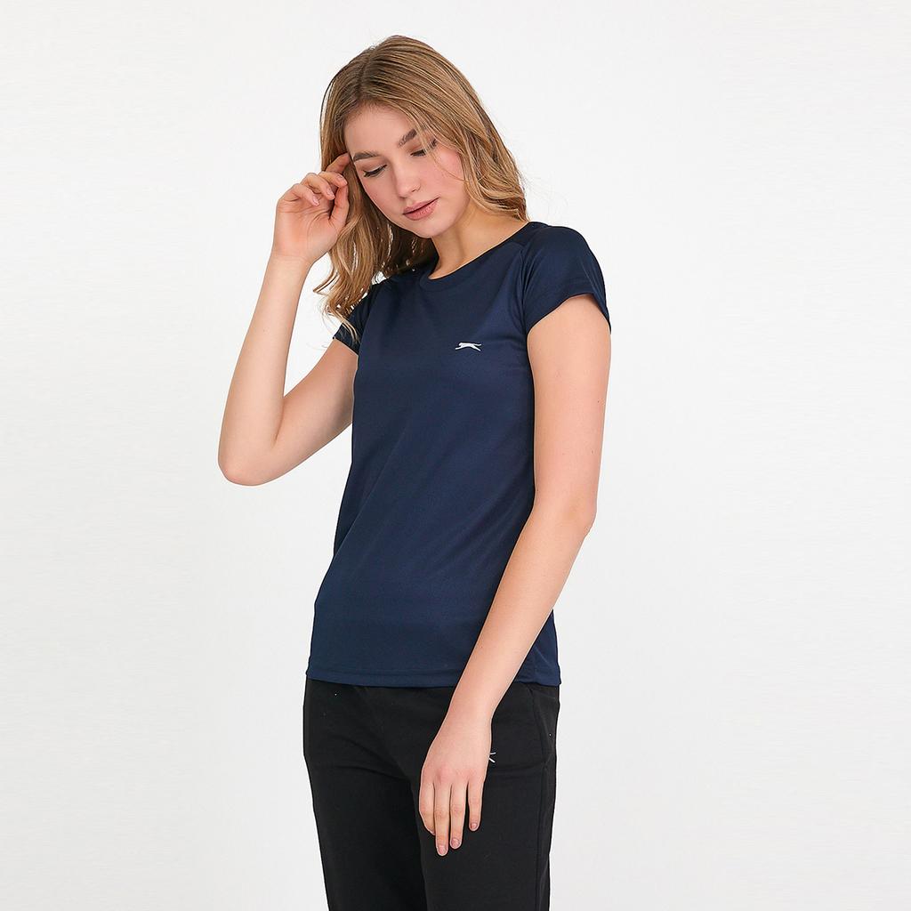 РЕЛАКС женская футболка