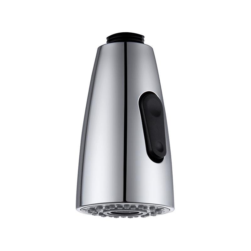 2 режима кухонный выдвижной кран распылитель насадка для покрытия водосберегающая ванная комната раковина душевая лейка распылитель водопроводный кран фильтр для крана