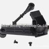 LR020161 Датчик высоты и уровня фар для Land Rover Discovery 3 и Range Rover Sport