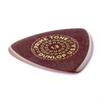Jim Dunlop Guitar Pick (24517130012)