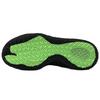 Nike KD Trey 5 VIII EP 'Black Illusion Green' Men's CK2089-004