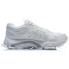 LiNing Furious Rider Ace Element ARZQ011-1