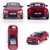 Литая модель автомобиля KIA EV6 GT