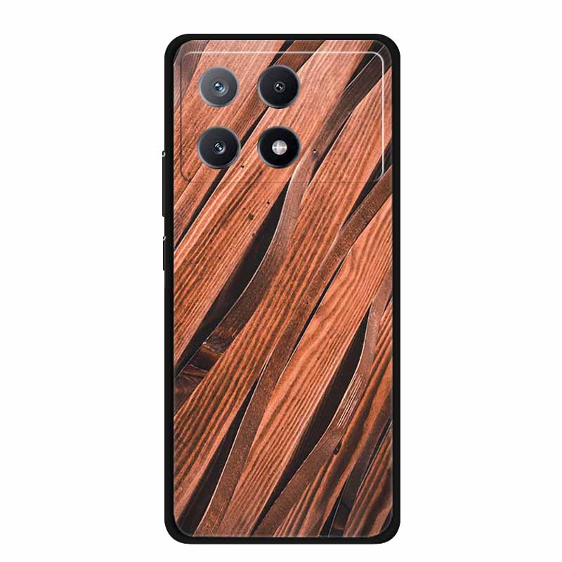 Чехол для Xiaomi Poco F8 Pro Градиентный Мраморный Силиконовый ТПУ Мягкий Чехол для Телефона для Poco F8 Pro Пастельная Задняя Крышка Funda Poco F8 Pro 5G