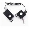 New High Quality Left &Right Subwoofer Speaker For Dell XPS L501X L502X 0TF8VD TF8VD