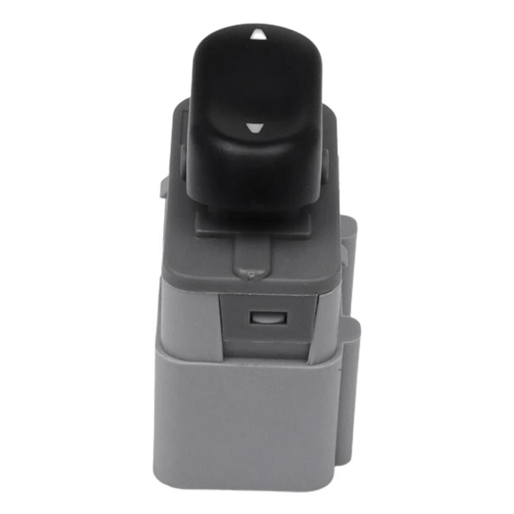 Для Ford F150 F250 F350 F450 Super Duty 97-01, выключатель стеклоподъемника со стороны пассажира