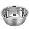 Hui Huang Stainless Steel Draining Basin