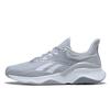 Women's Hiit Tr 3 'Cold Grey' Women's Sneakers HR0408