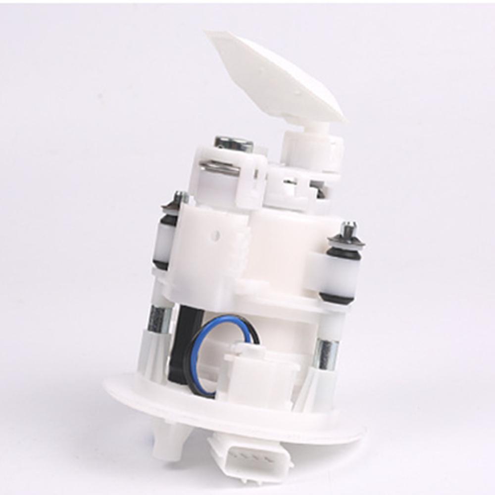 Сборка топливного насоса для Yamaha Raptor 700 700R YMF700 YMF700R ATV 1S3-13907-10-00