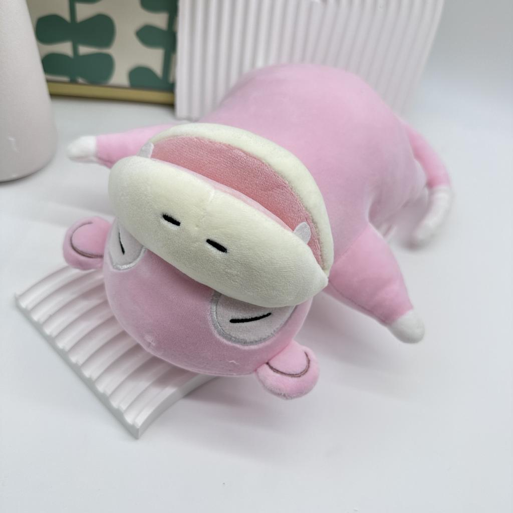 Новая серия Sleep Plush Мягкие игрушки и куклы