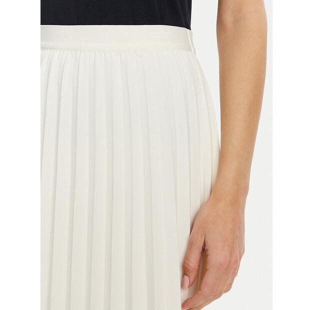 Юбка плиссированная Tommy Hilfiger WW0WW43886