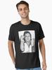 Héctor Lavoe Hector Lavoe, El cantante, La voz Essential T-Shirt