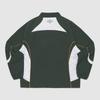 Umbro Анорак Neo Brit с воротником-стойкой Ur321cwt96