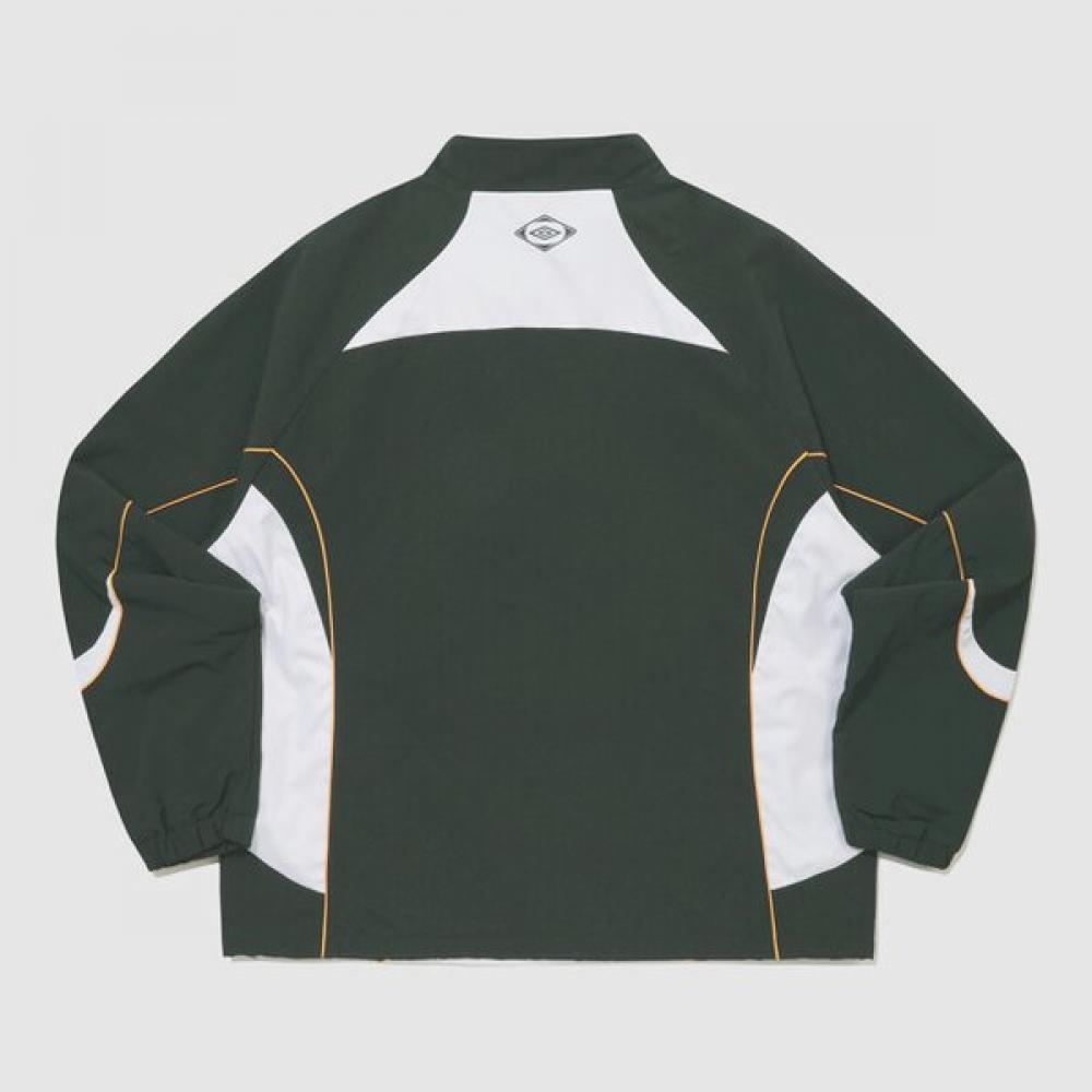 Umbro Анорак Neo Brit с воротником-стойкой Ur321cwt96