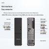 Lenovo Yangtian M4000q Business Desktop PC (CN version)