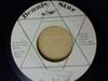 7-дюймовая пластинка MIKEY MELODY My Sound NONE Dennis Star Int 1988 Ямайка Регги Ска Даб Б/у