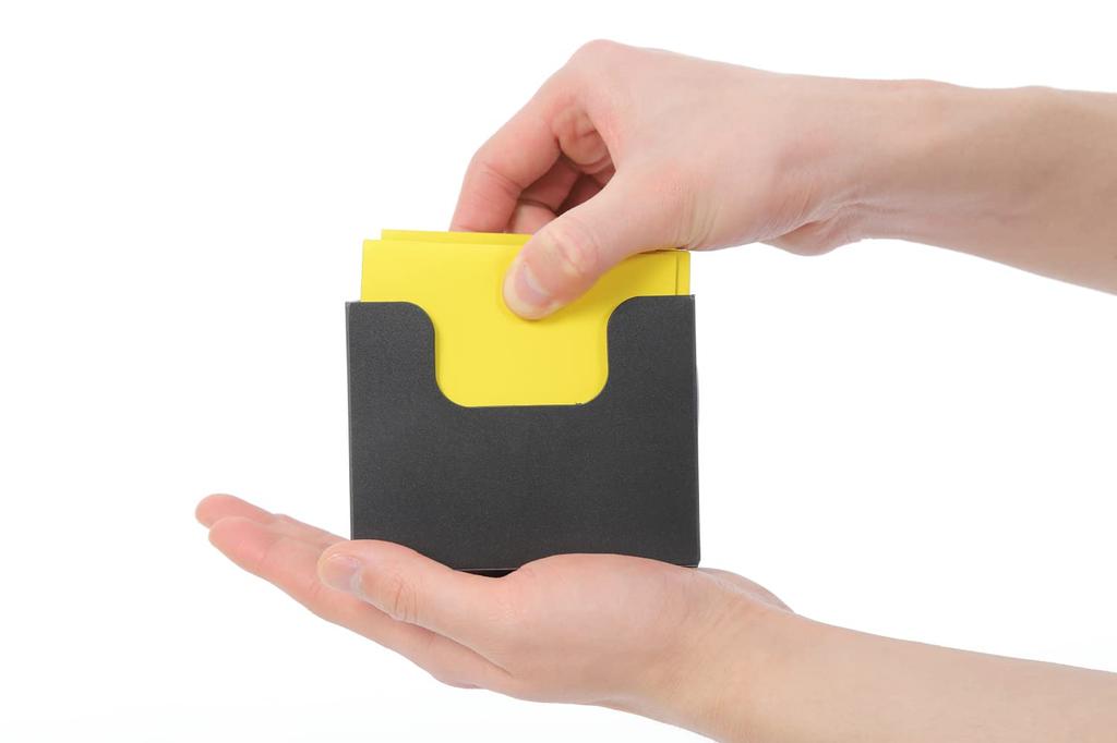 Чехол для палубы TOYGER, боковой вход (синий)