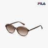 Fila Название модели солнцезащитных очков