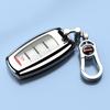 Чехол для ключа Haval H6 для 3-го поколения M6, Big Dog, Red Rabbit, F7X, F5, First Love, H4, H9, H2S, Great Wall Cannon - чехол из ТПУ