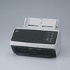 Ricoh fi-8150 A4 Duplex Document Scanner CN plug (adapter included)