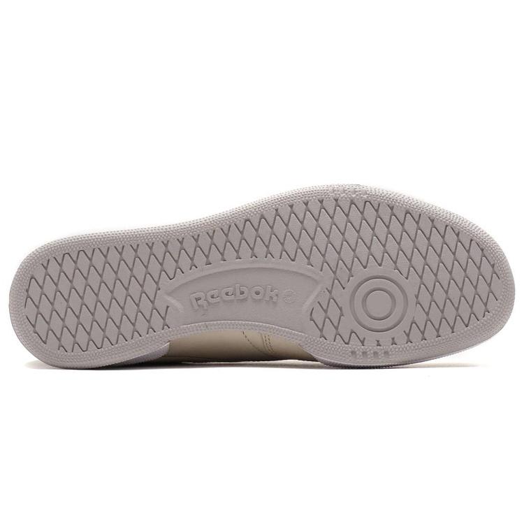 Reebok Packer Shoes x Club C 'Marcial' Men's CN1284