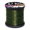 SUNLINE Nylon Line Iso Special Honishikiki 300m 16 Seaweed Green No.