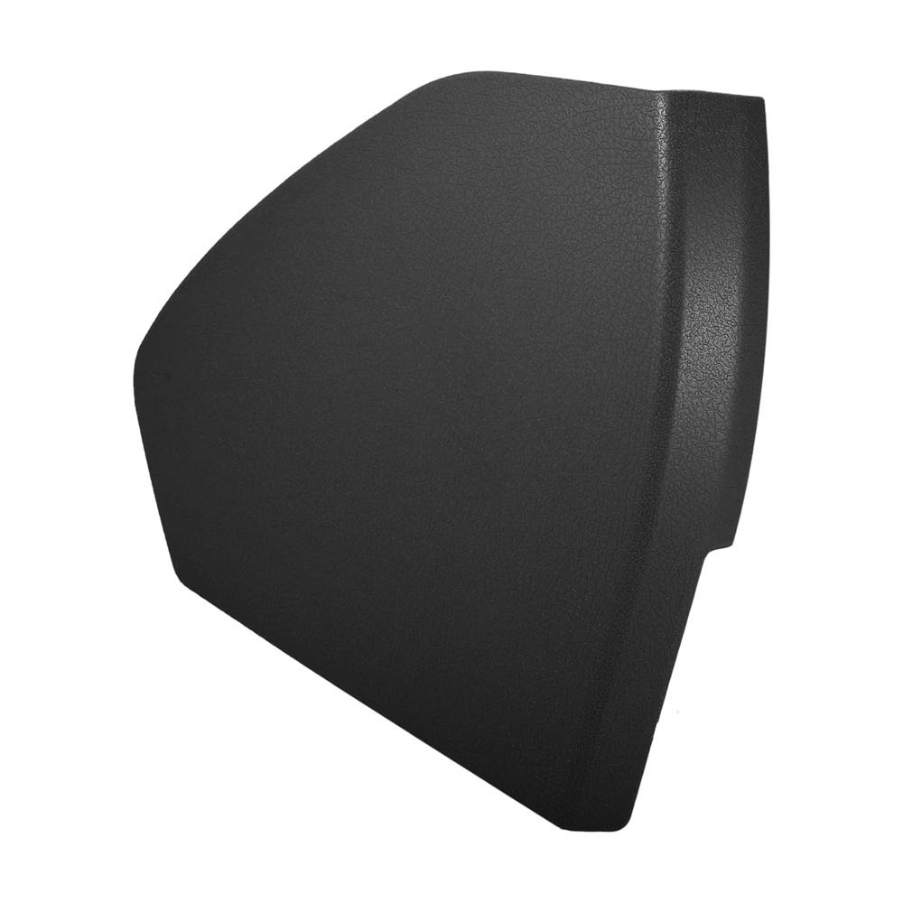 Передняя левая дверная накладка 2117270148 для Mercedes-Benz E-Class W211 E55