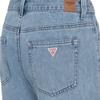 Guess Женский S Низкая температура L Тон Широкий Yq2d9015