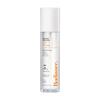 Bodiance Prime Skin Toning Glow Radiance Whitening Whitening Mist 150 мл Collagen Moisture Увлажняющий