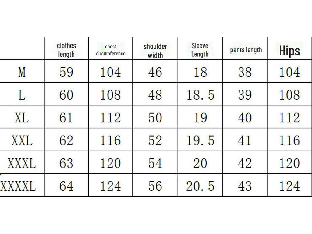 Plus Size Women's Summer Loose Fit T-Shirt & Shorts Two-Piece Set