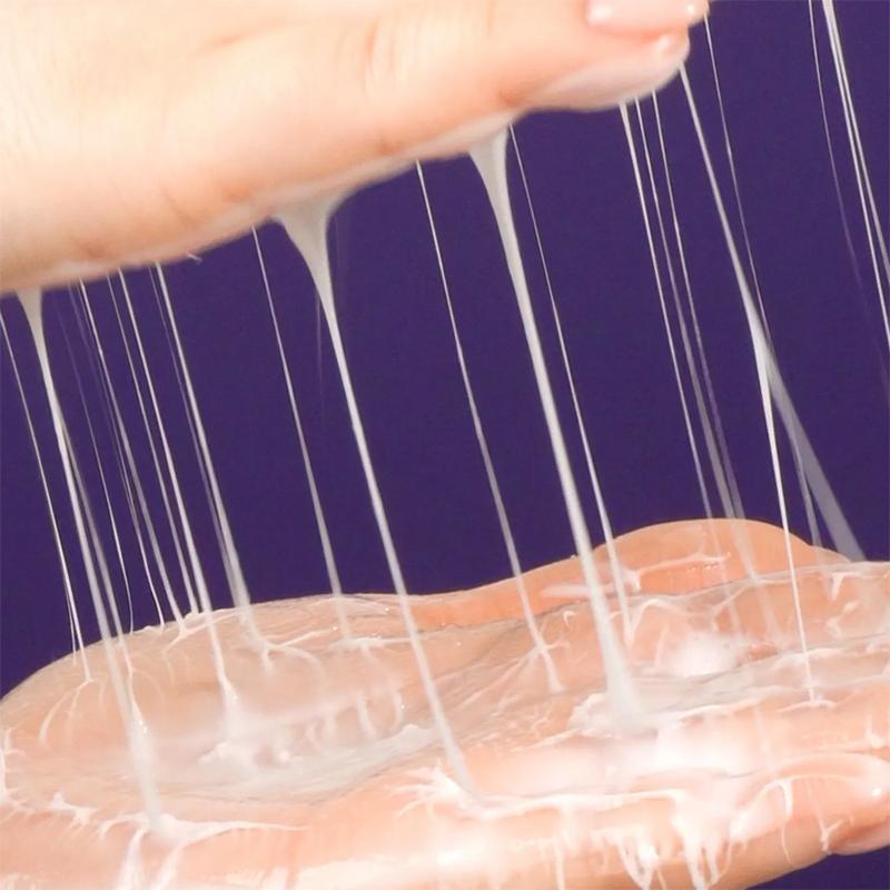 NUMBUZIN №9 NAD+ БИО Лифтинг-сыворотка 50 мл