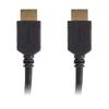 HDMI cable 3M for PS4/PS3/Wii U