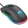 Trust Gaming GXT 900 Qudos RGB Gaming Mouse Guaranteed Gaming Mouse [Genuine Product]