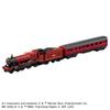 TAKARA TOMY Tomica Premium Unlimited 06 Гарри Поттер Хогвартс-Экспресс Миниатюрная игрушечная машинка для детей от 6 лет и старше
