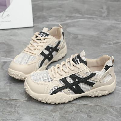 Женская обувь – Кроссовки